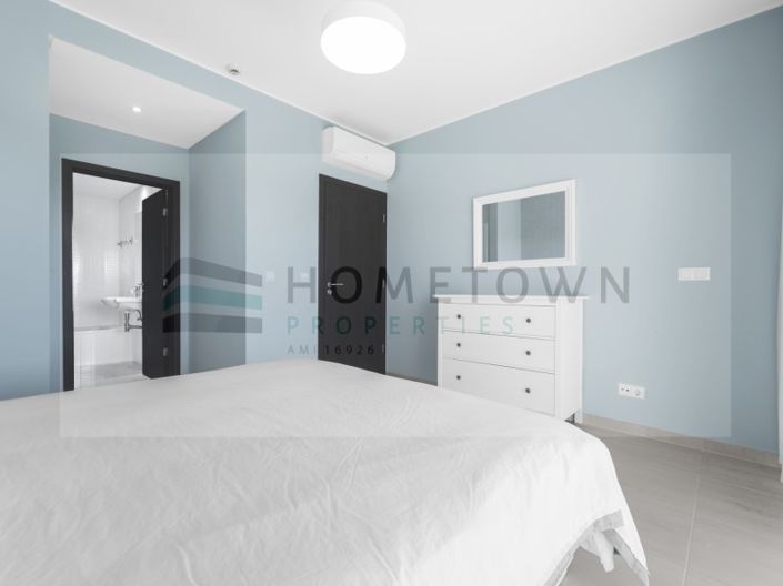 Image No.16-2 Bed Apartment for sale