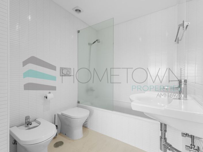 Image No.17-Appartement de 2 chambres à vendre à Vilamoura