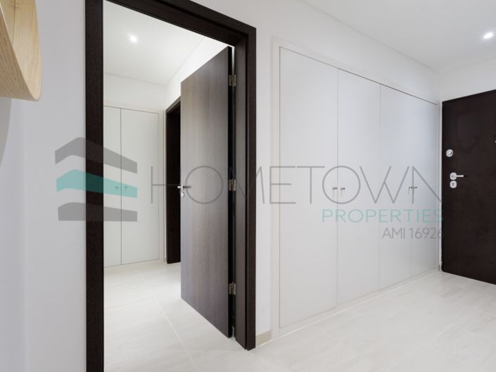 Image No.18-Appartement de 2 chambres à vendre à Vilamoura