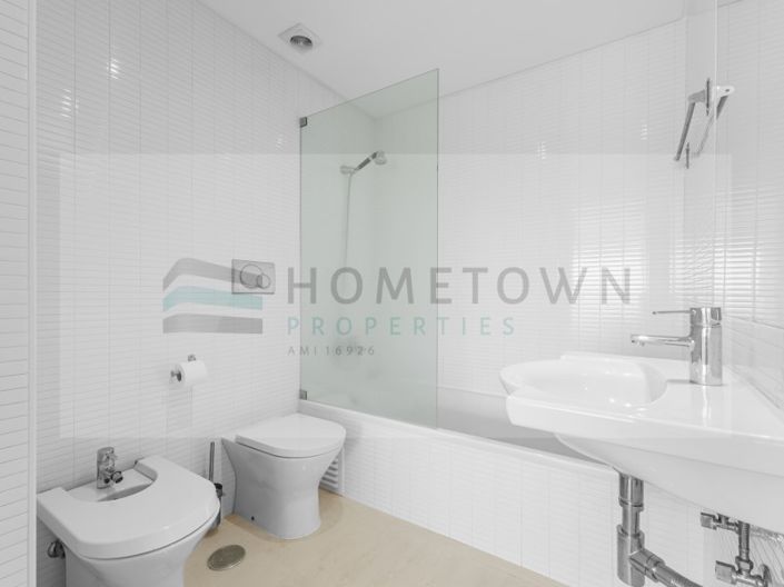 Image No.18-2 Bed Apartment for sale
