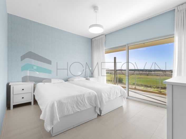 Image No.19-Appartement de 2 chambres à vendre à Vilamoura