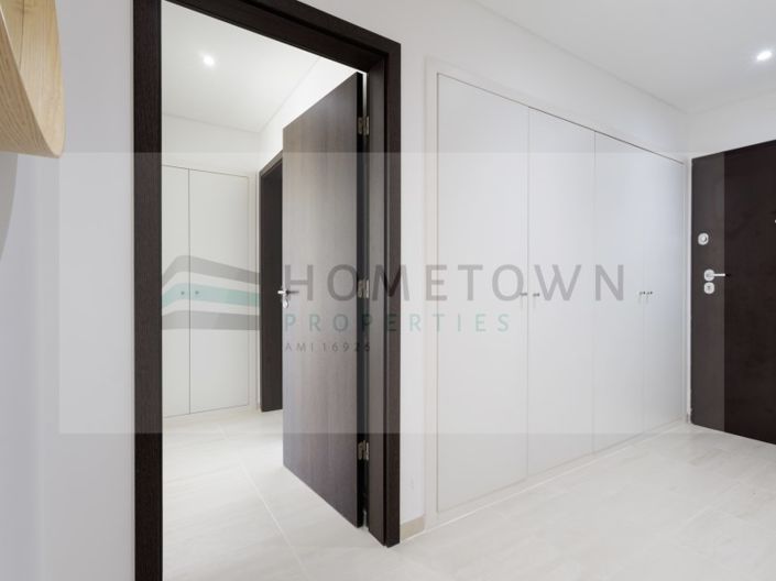 Image No.19-2 Bed Apartment for sale