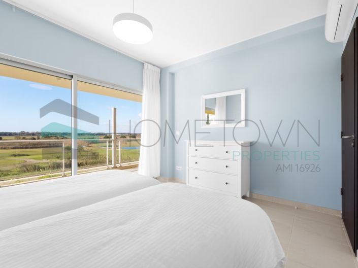 Image No.20-Appartement de 2 chambres à vendre à Vilamoura