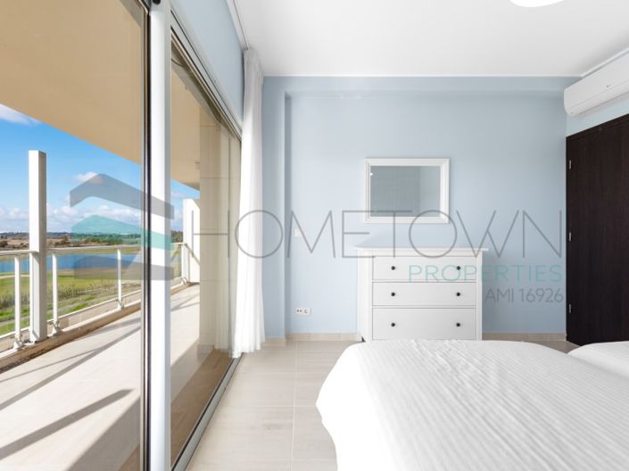 Image No.21-Appartement de 2 chambres à vendre à Vilamoura