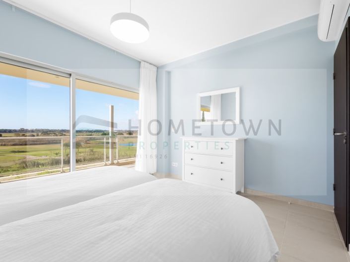 Image No.21-2 Bed Apartment for sale