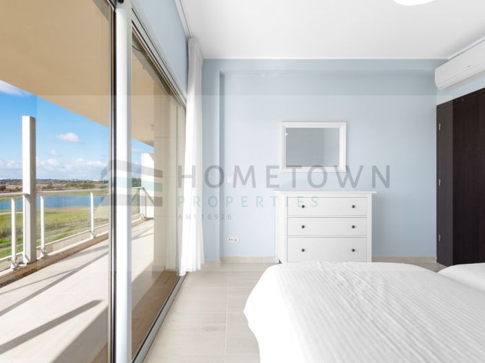 Image No.22-2 Bed Apartment for sale