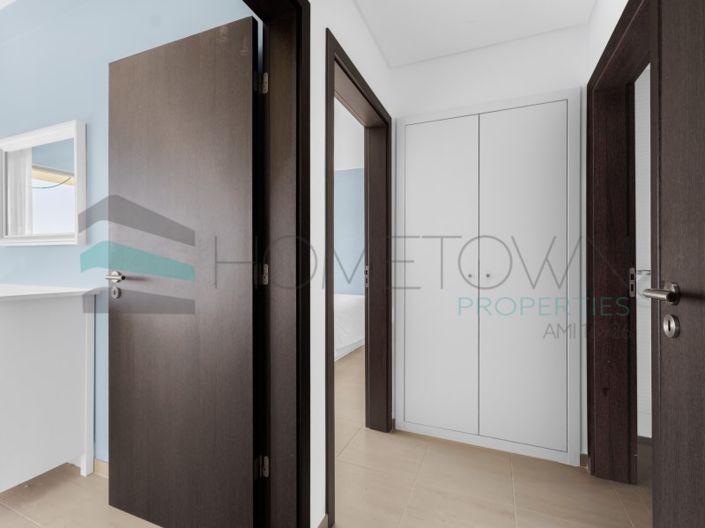 Image No.24-Appartement de 2 chambres à vendre à Vilamoura