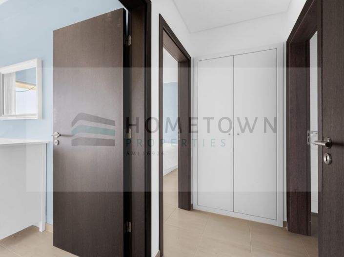 Image No.25-2 Bed Apartment for sale