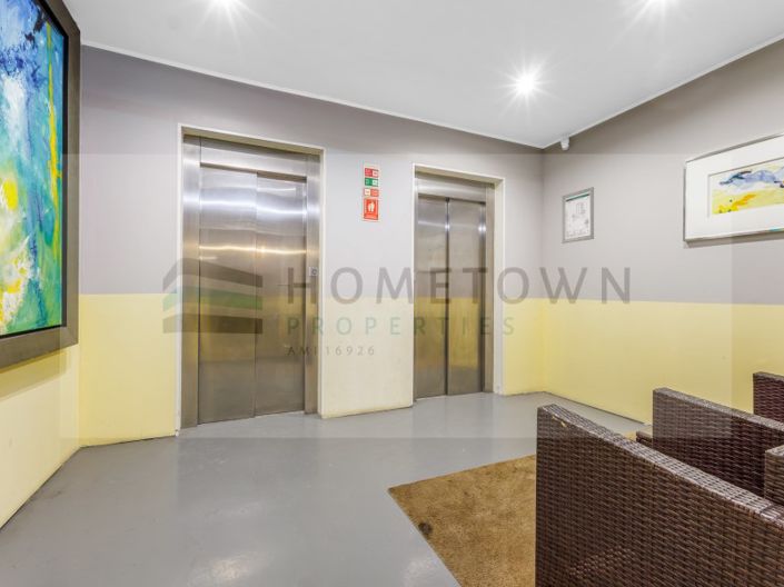 Image No.27-2 Bed Apartment for sale