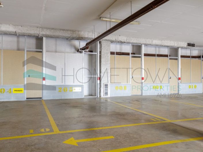 Image No.28-Appartement de 2 chambres à vendre à Vilamoura