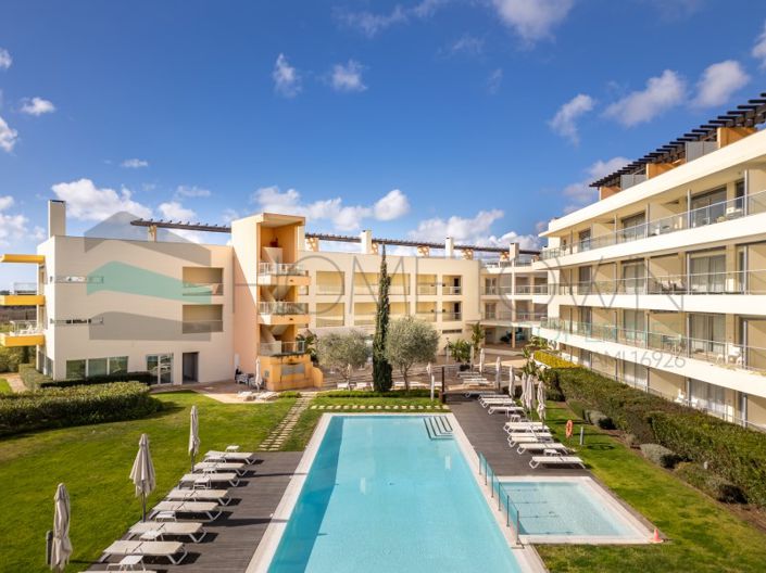 Image No.29-Appartement de 2 chambres à vendre à Vilamoura