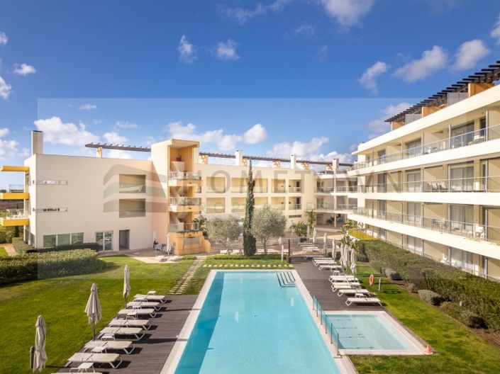 Image No.30-2 Bed Apartment for sale