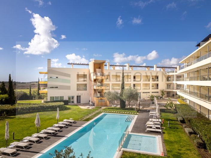 Image No.31-2 Bed Apartment for sale