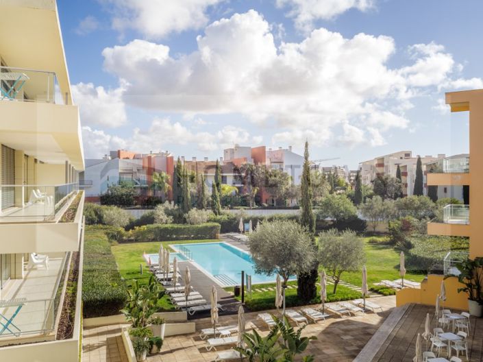 Image No.32-2 Bed Apartment for sale