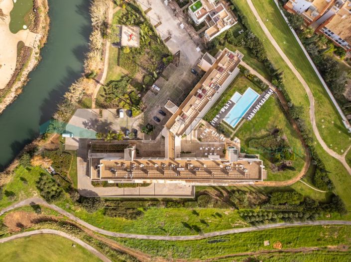 Image No.35-Appartement de 2 chambres à vendre à Vilamoura