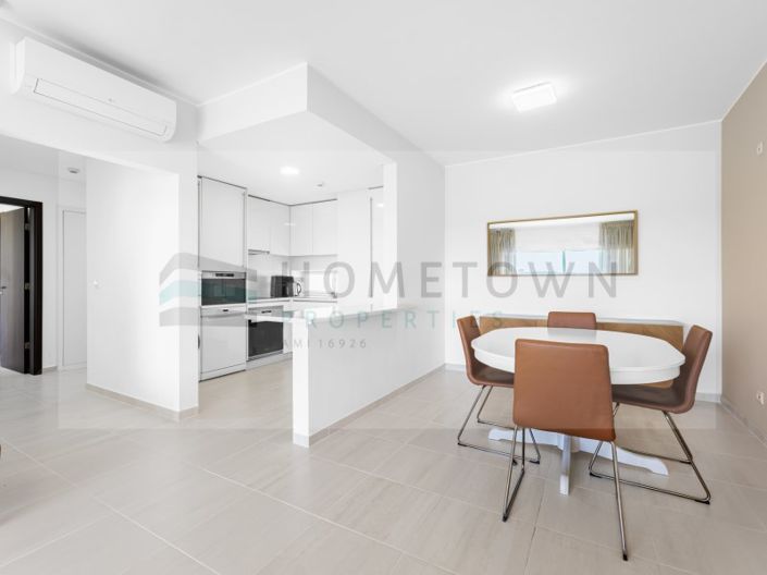 Image No.4-2 Bed Apartment for sale