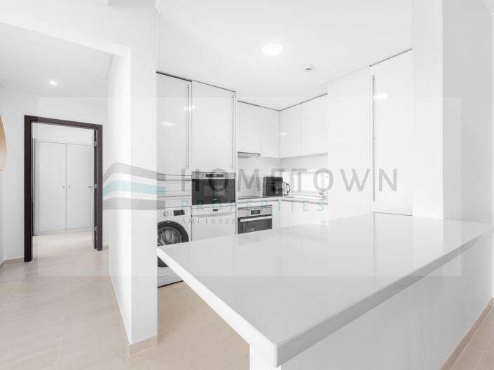 Image No.5-2 Bed Apartment for sale