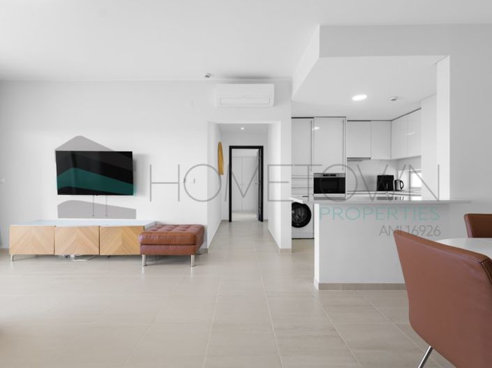 Image No.6-Appartement de 2 chambres à vendre à Vilamoura