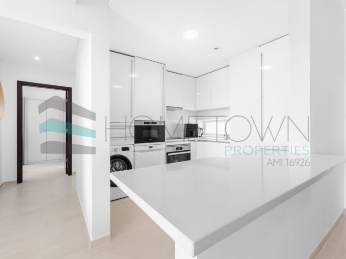 Image No.7-Appartement de 2 chambres à vendre à Vilamoura