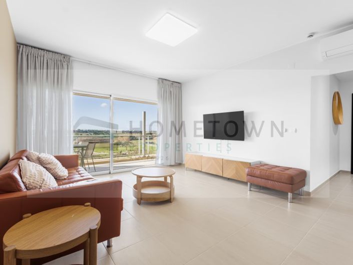 Image No.7-2 Bed Apartment for sale