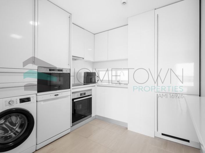 Image No.8-Appartement de 2 chambres à vendre à Vilamoura