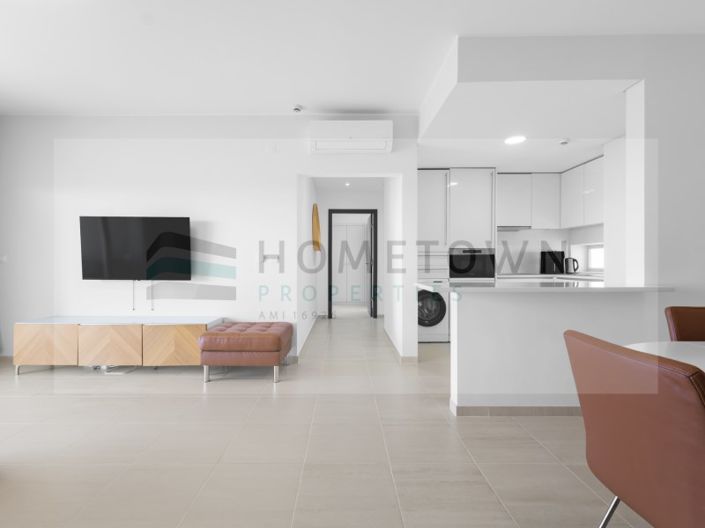 Image No.8-2 Bed Apartment for sale