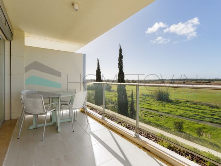 Image No.9-Appartement de 2 chambres à vendre à Vilamoura