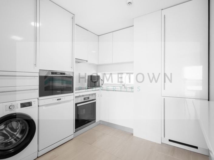 Image No.9-2 Bed Apartment for sale