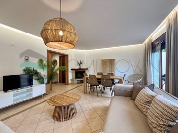 id540b8301-0000-0500-0000-000013f227d6