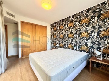 id540b8301-0000-0500-0000-000013f227df