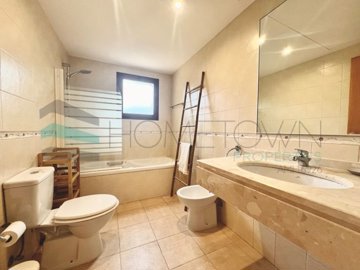 id540b8301-0000-0500-0000-000013f227e0