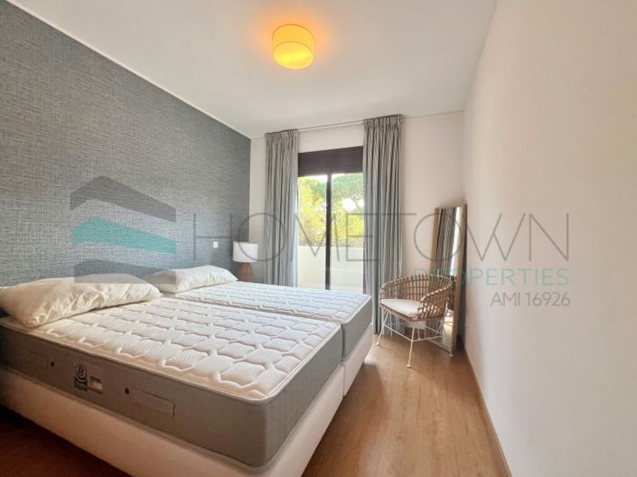 Image No.12-Maison de 3 chambres à vendre à Loule