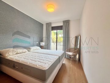 id540b8301-0000-0500-0000-000013f227e1