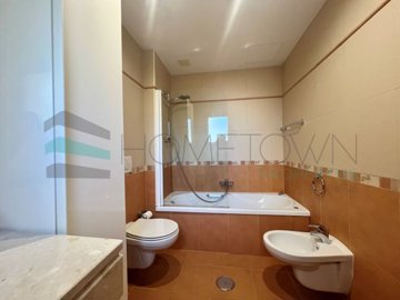 id540b8301-0000-0500-0000-000013f227e2