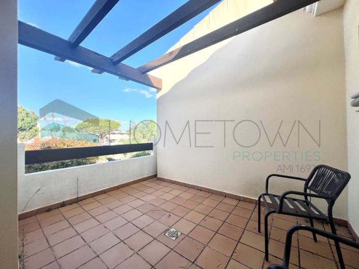 Image No.14-Maison de 3 chambres à vendre à Loule