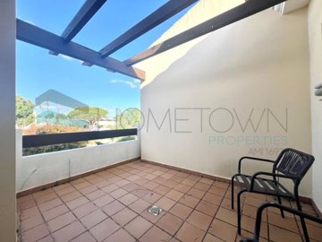 id540b8301-0000-0500-0000-000013f227dc