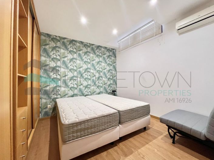 Image No.15-Maison de 3 chambres à vendre à Loule