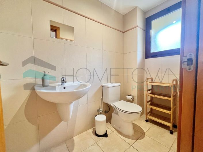 Image No.16-Maison de 3 chambres à vendre à Loule