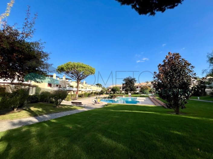 Image No.19-Maison de 3 chambres à vendre à Loule