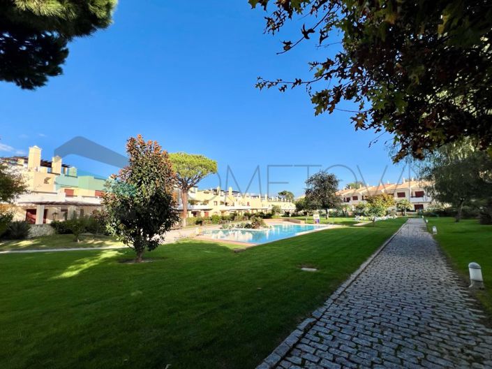 Image No.20-Maison de 3 chambres à vendre à Loule