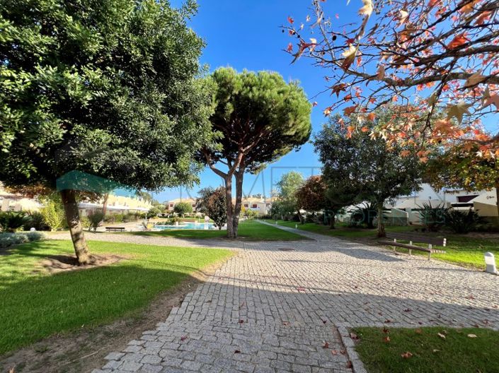 Image No.21-Maison de 3 chambres à vendre à Loule