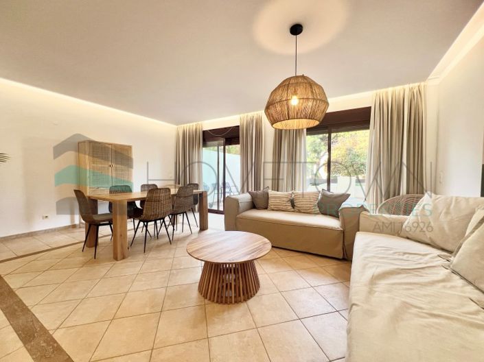 Image No.3-Maison de 3 chambres à vendre à Loule