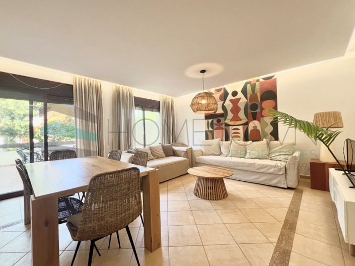 Image No.4-Maison de 3 chambres à vendre à Loule