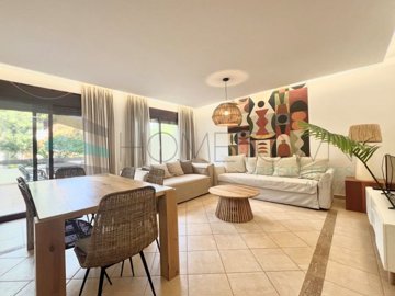 id540b8301-0000-0500-0000-000013f227d8