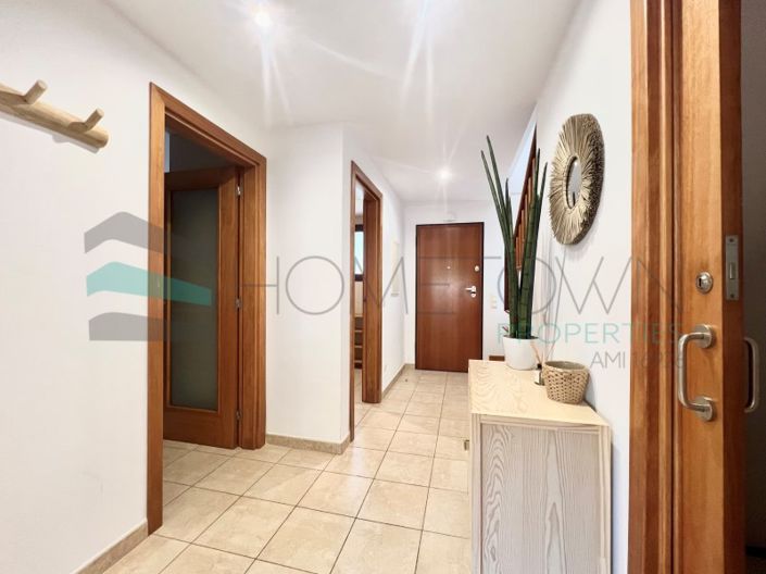 Image No.5-Maison de 3 chambres à vendre à Loule