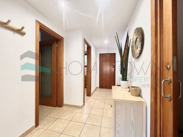 id540b8301-0000-0500-0000-000013f227d9