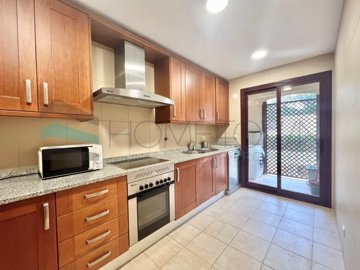 id540b8301-0000-0500-0000-000013f227da