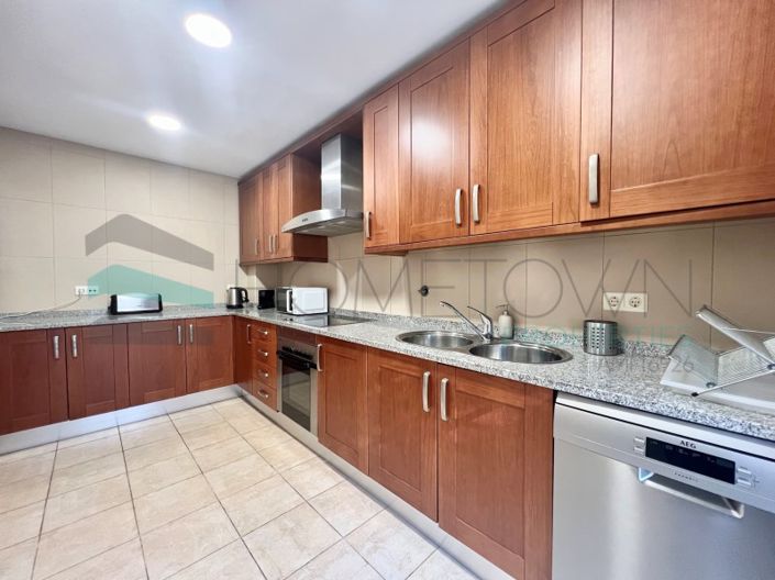 Image No.7-Maison de 3 chambres à vendre à Loule