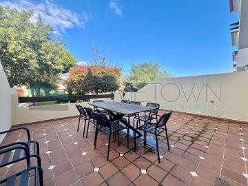 id540b8301-0000-0500-0000-000013f227e5