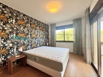 id540b8301-0000-0500-0000-000013f227de